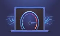 افزایش سرعت اینترنت ثابت و همراه در کشور!