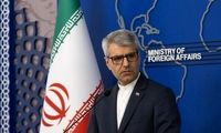پیام تهران درباره پاسخ ایران به تجاوز نظامی آمریکا