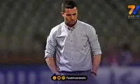 سفارت برزیل مقصد اوسمار را لو داد