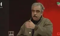 ادعای صداوسیما درباره طرح ربایش آمریکا در ایران