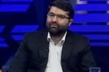 سقاب اصفهانی برای حل کسری بنزین نظرسنجی گذاشت