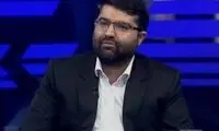 سقاب اصفهانی برای حل کسری بنزین نظرسنجی گذاشت