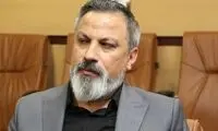 پاسخ وزارت جهاد کشاورزی به اظهارات خیابانی