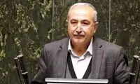 چراغ سبز مجلس برای گران کردن بنزین و حامل‌های انرژی