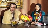انتخاب جسورانه بازیگر ستایش در استایلش جلب‌توجه کرد