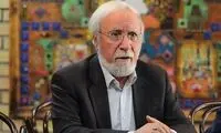 ملک سلمان پیام خاصی برای ایران دارد؟
