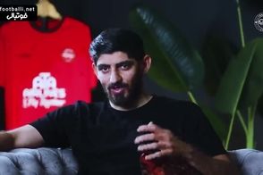 ترابی و اسماعیلی‌فر: بیرانوند مشکل‌ساز است