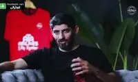ترابی و اسماعیلی‌فر: بیرانوند مشکل‌ساز است