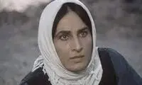 عکس بی‌حجاب سوسن تسلیمی در تهران خبرساز شد