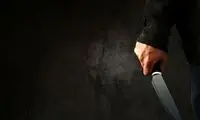 قتل خونین برادر به خاطر یک نخ سیگار