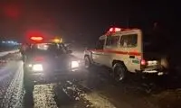 هشدار به مسافران شمال؛ هرچه زودتر بازگردید