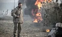 رونمایی از تیزر رسمی «موقعیت مهدی»