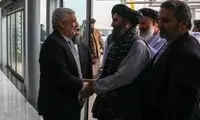 افزایش تقاضای افغانستان برای ترانزیت از مسیر ایران