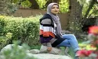 «امپراتور کوزکو» شامل عفو نشد؟