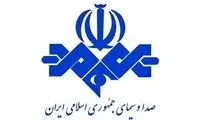 کارشناس صدا و سیما، آمریکا را با حمله زمینی تهدید کرد