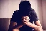 وقتی ذهن برای مقابله با دلشوره سناریوهای ترسناک می‌سازد