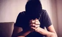 وقتی ذهن برای مقابله با دلشوره سناریوهای ترسناک می‌سازد