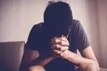 وقتی ذهن برای مقابله با دلشوره سناریوهای ترسناک می‌سازد