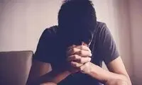 وقتی ذهن برای مقابله با دلشوره سناریوهای ترسناک می‌سازد