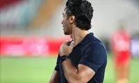 جدایی فرهاد مجیدی از البطائح تکذیب شد
