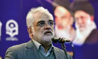 اظهارات تازه درباره پیکر دکتر طهرانچی و همسرش