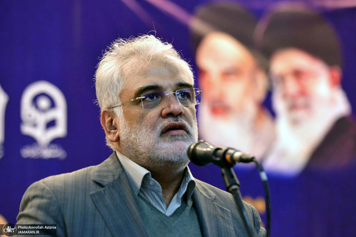 اظهارات خبرساز درباره پیکر دکتر طهرانچی و همسرش