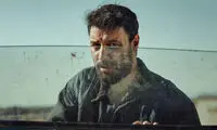 سکانسی از «وحشی» که حرص‌مان را حسابی درآورد!
