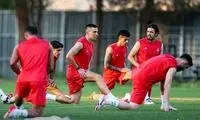 خط حمله پرسپولیس با این ۵ مهاجم ترسناک می‌شود