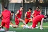 خط حمله پرسپولیس با این ۵ مهاجم ترسناک می‌شود