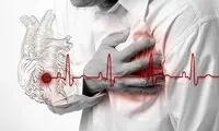 علامت خاموش سکته قلبی و مغزی را بشناسید! 