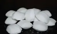 دسترسی به سیانور در تهران، فقط ۳۰ دقیقه!