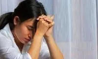 با این تست بفهمید، دچار افسردگی هستید یا نه