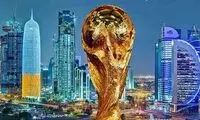 صد جام جهانی فدای رضایت ملت!