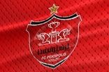 نقل‌وانتقالاتِ پرسپولیس قفل شد