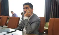 آقای دبیر، این مطلب درباره کریم شیره‌ای‌ست، حتما بخوانید!