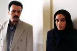 تصویر جالب از ماشین لوکس فریبرز عرب‌نیا بعد از 26سال