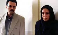تصویر جالب از ماشین لوکس فریبرز عرب‌نیا بعد از 26سال