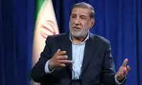 قانون جدید برای خروج از کشور؛ قبل از سفر باید اطلاع دهید!