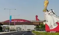 معرفی ترین‌های جام جهانی 2022