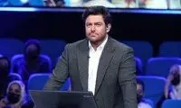 دردسر مشترک شوهرها با «محمدرضا گلزار»