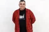 حمیدرضا ساعتچی درگذشت