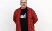 حمیدرضا ساعتچی درگذشت