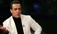 خبرگزاری فارس: می‌خواهند علی کریمی را بکشند!