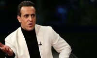 خبرگزاری فارس: می‌خواهند علی کریمی را بکشند!
