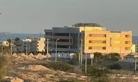 روایت عجیب خوابگاه دانشجویی که هتل شد!