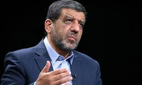 ضرغامی: گشت ارشاد مانند قانون جمع آوری ماهواره متروک شده
