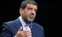 ضرغامی: گشت ارشاد مانند قانون جمع آوری ماهواره متروک شده