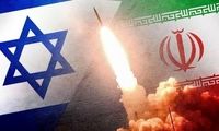 فارس: ایران آماده جنگ تمام‌عیار با اسرائیل می‌شود