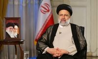 انگشت اتهام رئیسی به سمت دولت روحانی
