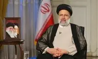 انگشت اتهام رئیسی به سمت دولت روحانی